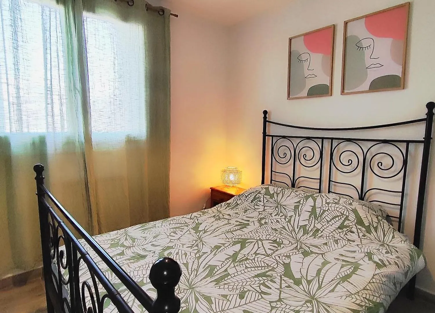 Avignonnaise Escape Apartment 0*, Avignon France