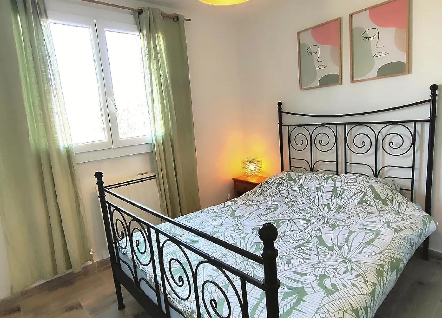 Avignonnaise Escape Apartment  Avignon